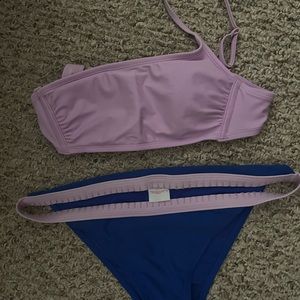 Target Bikini
